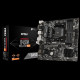 MAINBOARD B450 TOMAHAWK MAX