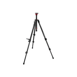 Manfrotto 755CX3 - Treppiedi