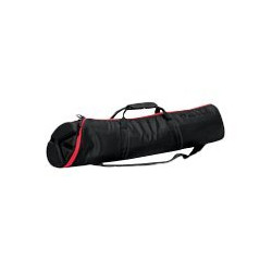 Manfrotto PADDED TRIPOD - Borsa da trasporto per treppiedi - nylon balistico - nero