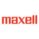 Maxell - BD-RE - 25 GB 2x - astuccio