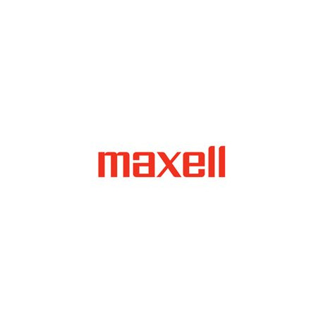 Maxell - BD-RE - 25 GB 2x - astuccio