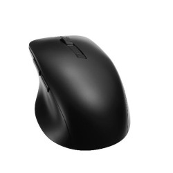 MD200 MOUSE/BK//BT+2.4GHZ