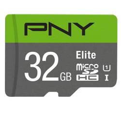 MICROSD ELITE 32GB