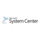 Microsoft System Center Configuration Manager Client ML - Licenza e garanzia software aggiornato - 1 abbonato (SAL) - SPLA - Wi