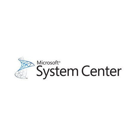 Microsoft System Center Configuration Manager Client ML - Licenza e garanzia software aggiornato - 1 abbonato (SAL) - SPLA - Wi