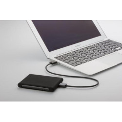 MOBILE DRIVE XXS 1TB USB3.0