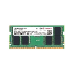 MODULI DI MEMORIA - JM5600ASE-32G