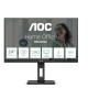 MONITOR 21.5 LED CON VGA