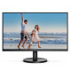 monitor 23 8 - 16:9 PRO-LINE 1920X1080 IPS 75HZ 300CD