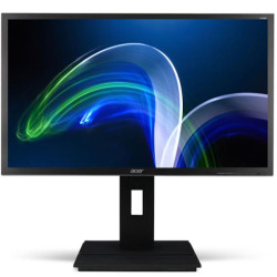 monitor 23 8 - 16:9 Value 1920x1080 75Hz IPS 300cd