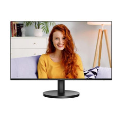 monitor 23 8 IPS FHD 100HZ AUDIO 2W 16:9