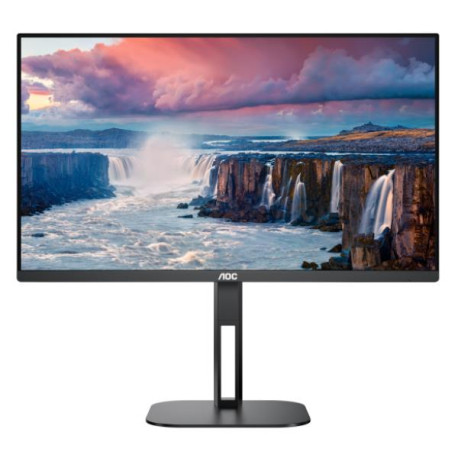 monitor 24 5 - 16:9 Gaming 1920x1080 240Hz VA 300cd