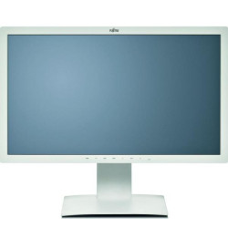 monitor 27 - 16:9 Basic-line 2560x1440 75Hz VA 300cd