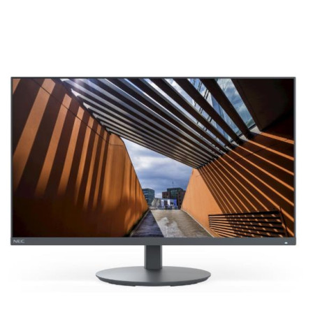 monitor 27 - 16:9 Pro-Line 2560x1440 75Hz IPS 300cd