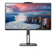 monitor 27 - 16:9 PRO-LINE 2560X1440 IPS 75HZ 350CD