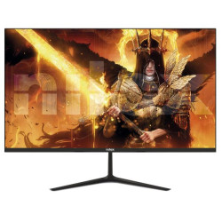 MONITOR 27 FHD HDMI DP VGA