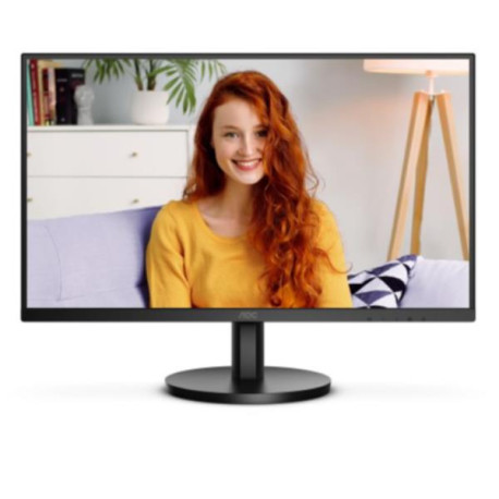 MONITOR 27 IPS FHD 100HZ AUDIO