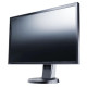 monitor 34 CURVED - 21:9 PRO-LINE 3440X1440 IPS 100HZ 300CD