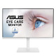 MONITOR ASUS VA27DQSB-W EYE CARE