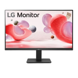 Monitor Desktop - 24BR400-B