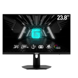 Monitor Desktop - G244F E2