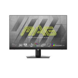 Monitor Desktop - MAG 323UPF