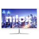 Monitor Desktop - NXM24FHD01W