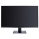 Monitor Desktop - NXM27FHD112