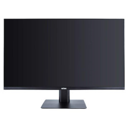 Monitor Desktop - NXM27FHD112