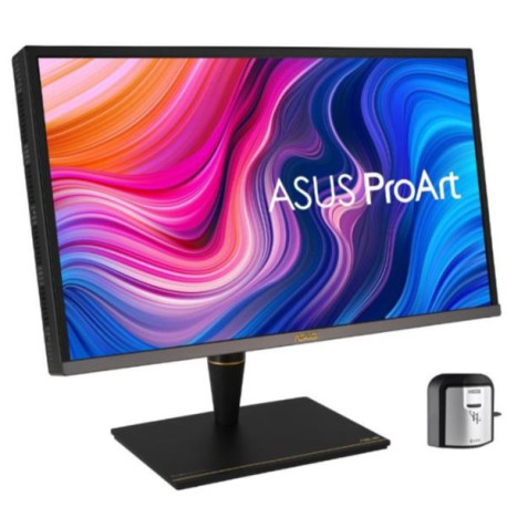 Monitor Desktop - PA27UCX-K