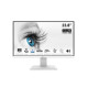 Monitor Desktop - PRO MP243XW