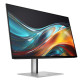 Monitor Desktop - Serie 7 Pro 724pf FullHD