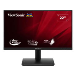 Monitor Desktop - VA220-H