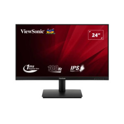 Monitor Desktop - VA240-H