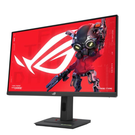 Monitor Desktop - XG27ACS