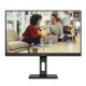 Monitor Essential line 24 Full HD IPS 16:9 75Hz Speakers vesa tilt reg alt pivot swivel