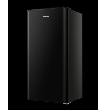 MONO CL. E 151L BLACK