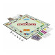 MONOPOLY CLASSICO NEW