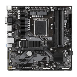 MOTHERBOARD - B760 DS3H DDR4