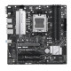 MOTHERBOARD - PRIME B650M-A II-CSM