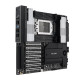 MOTHERBOARD - Pro WS WRX90E-SAGE SE