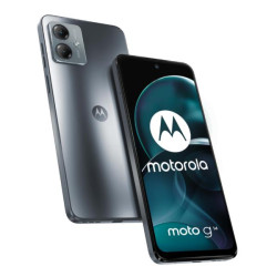 MOTO G14 GRAY 8/256