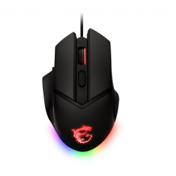 MOUSE CLUTCH GM20 ELITE