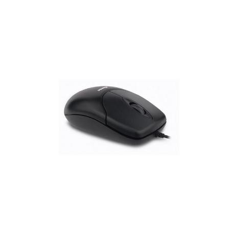 MOUSE OTTICO USB 1000 DPI OEM