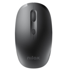 MOUSE RICARCABILE WIRELESS