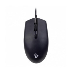 Mouse VulTech MOU-2038 USB 2.0 2400DPI Regolabili