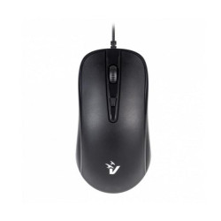 Mouse VulTech MOU-978 USB 2.0 1200DPI Regolabili