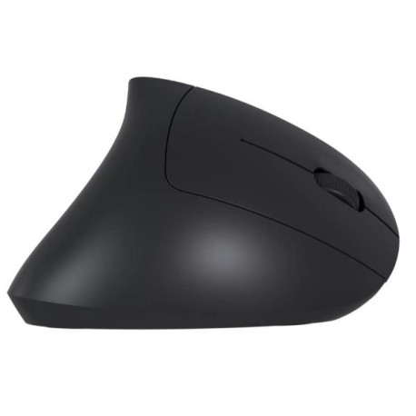 MOUSE WIRELESS VERTICALE