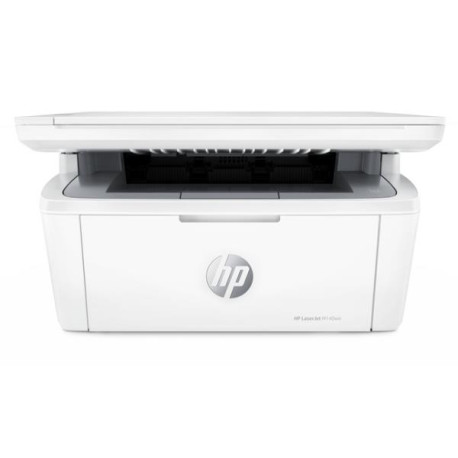 MULTIFUNZIONE LASER B/N HP LASERJET MFP M140W