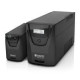 NETPOWER 800VA/480W USB